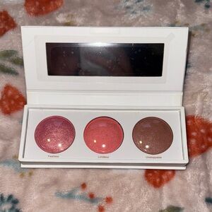 RealHer Blush Trio - Fearless, Limitless, Unstoppable